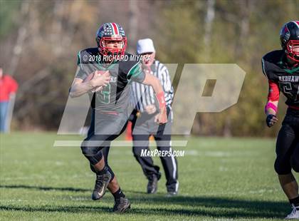 Thumbnail 3 in Stevens @ Hillsboro-Deering/Hopkinton photogallery.