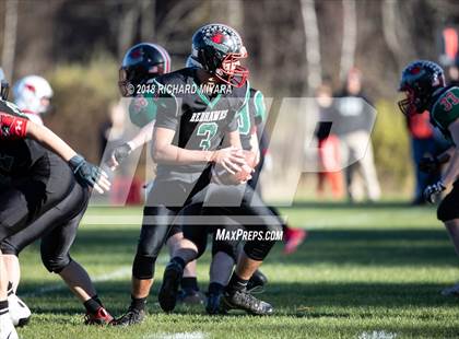 Thumbnail 1 in Stevens @ Hillsboro-Deering/Hopkinton photogallery.