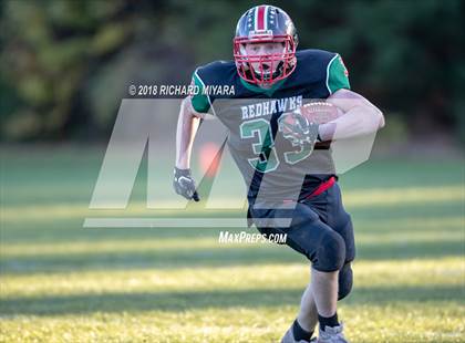 Thumbnail 1 in Stevens @ Hillsboro-Deering/Hopkinton photogallery.