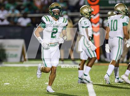 Thumbnail 3 in Buford @ North Cobb photogallery.