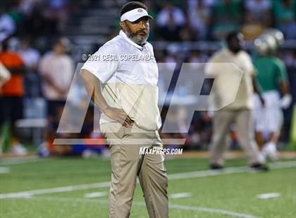 Thumbnail 1 in Buford @ North Cobb photogallery.