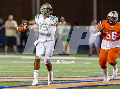 Thumbnail 2 in Buford @ North Cobb photogallery.