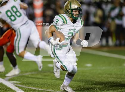 Thumbnail 1 in Buford @ North Cobb photogallery.