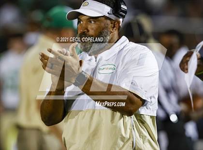Thumbnail 2 in Buford @ North Cobb photogallery.