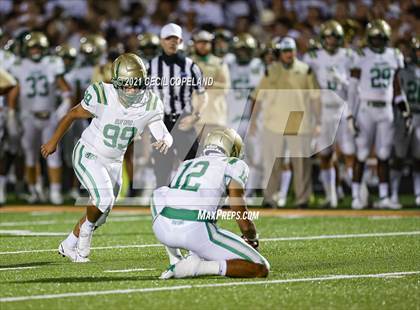 Thumbnail 2 in Buford @ North Cobb photogallery.