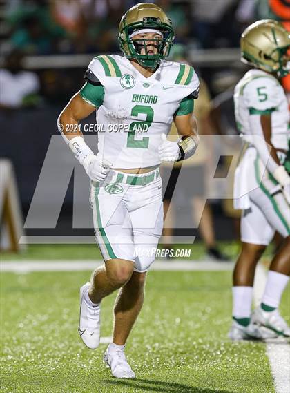 Thumbnail 2 in Buford @ North Cobb photogallery.