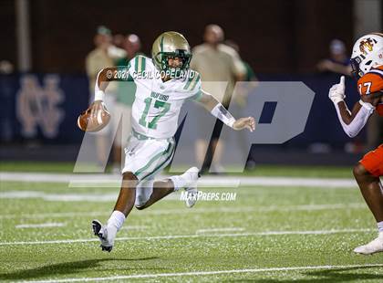 Thumbnail 2 in Buford @ North Cobb photogallery.