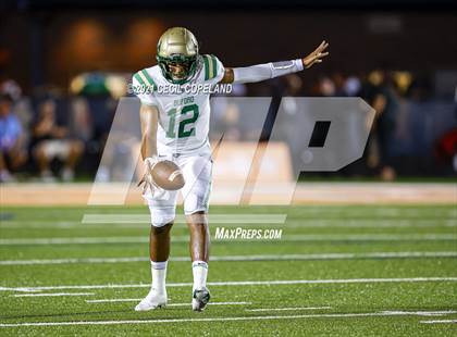 Thumbnail 3 in Buford @ North Cobb photogallery.
