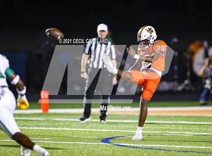 Thumbnail 1 in Buford @ North Cobb photogallery.