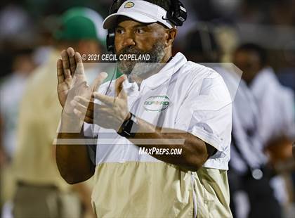 Thumbnail 3 in Buford @ North Cobb photogallery.