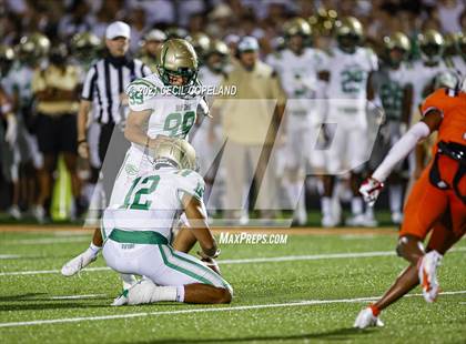 Thumbnail 2 in Buford @ North Cobb photogallery.