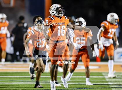 Thumbnail 3 in Buford @ North Cobb photogallery.