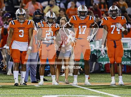 Thumbnail 3 in Buford @ North Cobb photogallery.