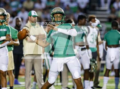 Thumbnail 3 in Buford @ North Cobb photogallery.