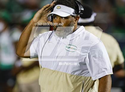 Thumbnail 1 in Buford @ North Cobb photogallery.