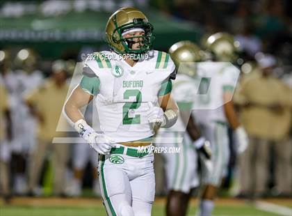 Thumbnail 1 in Buford @ North Cobb photogallery.