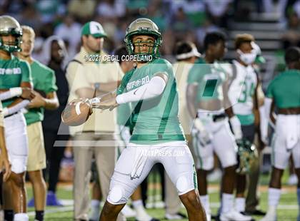 Thumbnail 2 in Buford @ North Cobb photogallery.