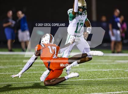 Thumbnail 1 in Buford @ North Cobb photogallery.