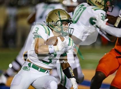 Thumbnail 1 in Buford @ North Cobb photogallery.