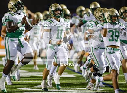 Thumbnail 2 in Buford @ North Cobb photogallery.