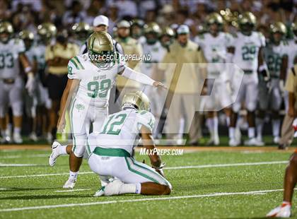 Thumbnail 1 in Buford @ North Cobb photogallery.