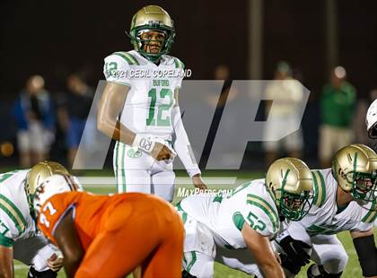 Thumbnail 2 in Buford @ North Cobb photogallery.
