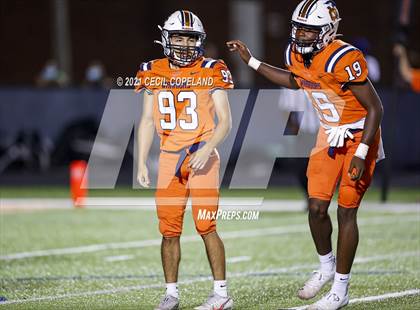 Thumbnail 3 in Buford @ North Cobb photogallery.