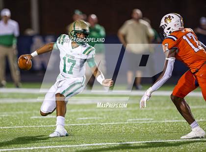 Thumbnail 3 in Buford @ North Cobb photogallery.