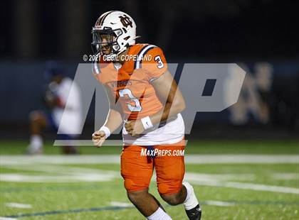 Thumbnail 1 in Buford @ North Cobb photogallery.