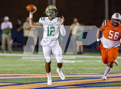 Thumbnail 3 in Buford @ North Cobb photogallery.