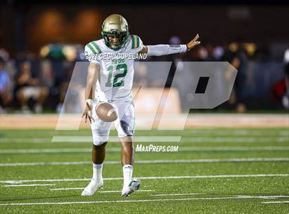 Thumbnail 1 in Buford @ North Cobb photogallery.