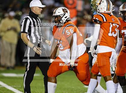 Thumbnail 2 in Buford @ North Cobb photogallery.