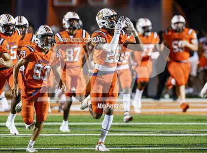 Thumbnail 2 in Buford @ North Cobb photogallery.