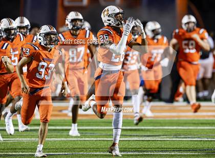 Thumbnail 1 in Buford @ North Cobb photogallery.