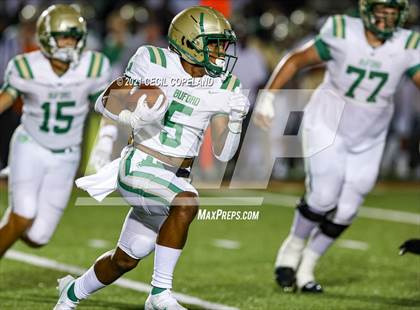 Thumbnail 1 in Buford @ North Cobb photogallery.