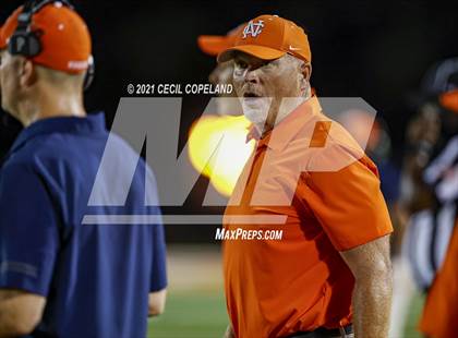 Thumbnail 2 in Buford @ North Cobb photogallery.