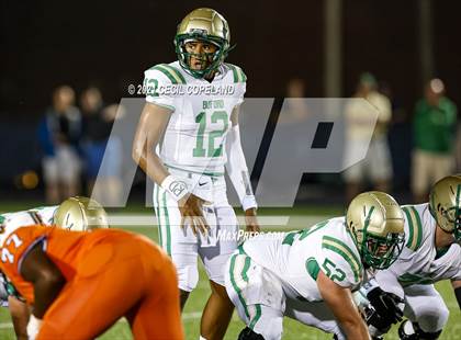 Thumbnail 3 in Buford @ North Cobb photogallery.