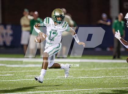 Thumbnail 1 in Buford @ North Cobb photogallery.