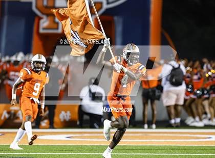 Thumbnail 2 in Buford @ North Cobb photogallery.