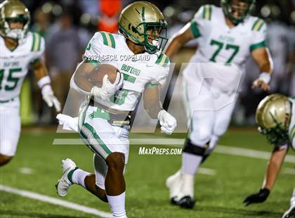 Thumbnail 3 in Buford @ North Cobb photogallery.