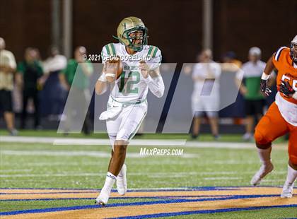 Thumbnail 1 in Buford @ North Cobb photogallery.