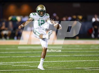 Thumbnail 3 in Buford @ North Cobb photogallery.