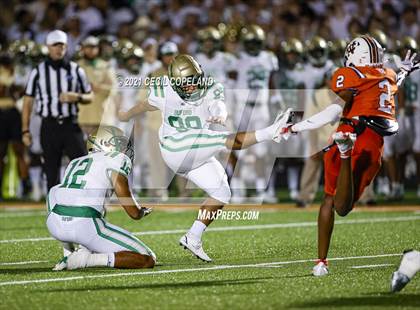 Thumbnail 2 in Buford @ North Cobb photogallery.
