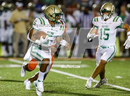 Thumbnail 2 in Buford @ North Cobb photogallery.