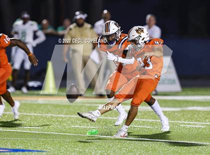 Thumbnail 1 in Buford @ North Cobb photogallery.