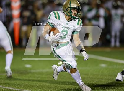 Thumbnail 2 in Buford @ North Cobb photogallery.