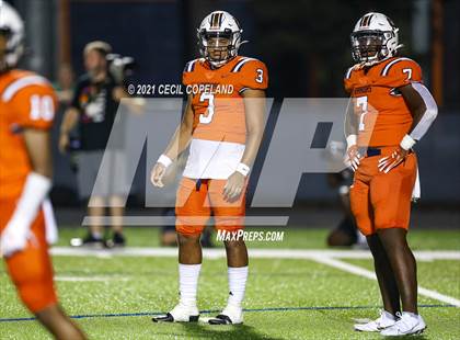 Thumbnail 1 in Buford @ North Cobb photogallery.