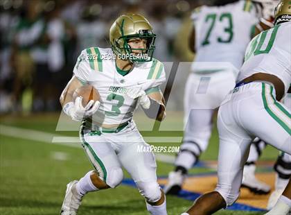 Thumbnail 3 in Buford @ North Cobb photogallery.