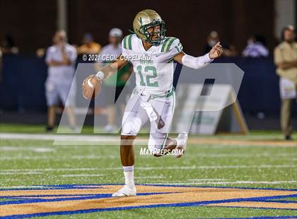 Thumbnail 3 in Buford @ North Cobb photogallery.