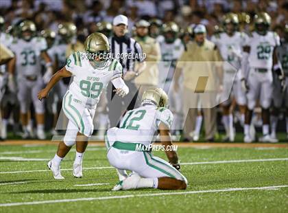 Thumbnail 3 in Buford @ North Cobb photogallery.